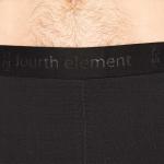Fourth Element Men's J2 Base Layer Shorts