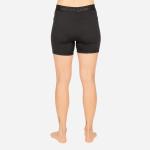 Fourth Element Women's J2 Base Layer Shorts