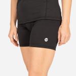 Fourth Element Women's J2 Base Layer Shorts