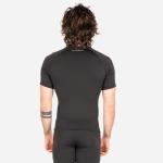 Fourth Element Men's J2 Base Layer Short Sleeve Top