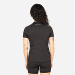 Fourth Element Women's J2 Base Layer Short Sleeve Top