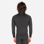 Mens J2 Long Sleeve Top XS