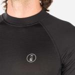 Mens J2 Long Sleeve Top XS