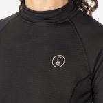 Womens J2 Long Sleeve Top XXS