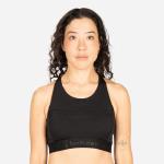 Womens J2 Bra Top XXS