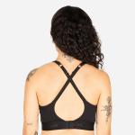 Fourth Element Women's J2 Base Layer Bra Top