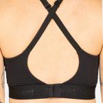 Fourth Element Women's J2 Base Layer Bra Top