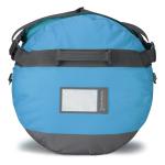 Fourth Element Expedition Series Duffel Bag