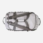 Fourth Element Expedition Series Duffel Bag
