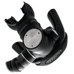 Atomic Aquatics TFX Regulator Sealed