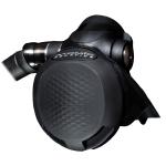 Atomic Aquatics TFX Regulator Sealed