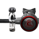 Cressi AC5 / Zen INT