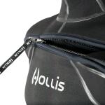 Hollis Neotek 8/7/6/ Semi - Drysuit Unisex