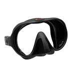 Hollis M-1 Mask