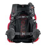 Hollis LTS Light Travel System BC