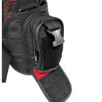Hollis LTS Light Travel System BC