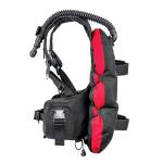 Hollis LTS Light Travel System BC