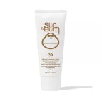 Mineral SPF 30 Sunscreen Lotion
