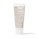 Mineral SPF 30 Sunscreen Lotion