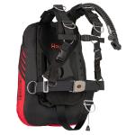 ST ELITE TRAVEL SYSTEM - XS/SM ST ELITE TRAVEL SYSTEM - XS/SM