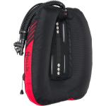 Hollis DT 50Wing, Bladder Only (50lbs)
