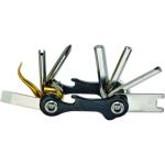 Innovative Scuba - Scuba Multi-Tool Innovative Scuba - Scuba Multi-Tool