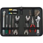 Innovative Scuba Divers Deluxe Tool and Repair Kit Innovative Scuba Divers Deluxe Tool and Repair Kit