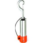 Innovative Scuba Metal Rattler Innovative Scuba Metal Rattler