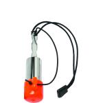 Innovative Scuba Metal Rattler