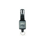 Innovative Scuba Gripper Junior Innovative Scuba Gripper Junior