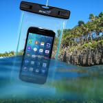 Innovative Scuba Dry Bagz