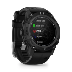 Garmin Descent G2 Dive Computer