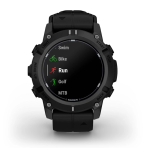 Garmin Descent G2 Dive Computer