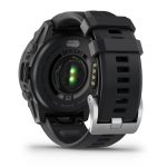 Garmin Descent G2 Dive Computer