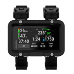 Descent X50i