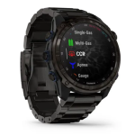 Garmin Mk3i 51mm Dive Computer