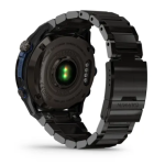 Garmin Mk3i 51mm Dive Computer