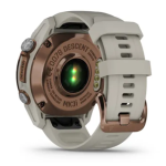 Garmin Descent Mk3i 43mm Dive Computer & Smartwatch