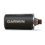 Descent T2 Transceiver