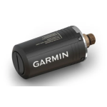 Descent T2 Transceiver