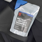 Gear Aid Revivex Wetsuit & Drysuit Shampoo 10 oz