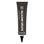 Gear Aid Silicone Grease