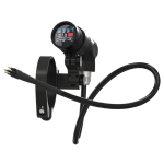 NERD 2 DiveCAN (Standard) 5-PIN