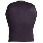 NeoSport 2.5mm Zippered Vest