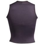 NeoSport Women's 2.5mm Zippered Vest