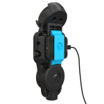 Shearwater Peregrine Console