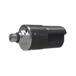 Shearwater Swift Transmitter