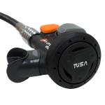 TUSA DUO AIR II