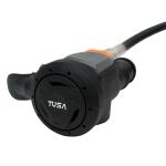 TUSA DUO AIR II