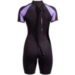 NEOSPORT 3MM NEOPRENE SHORTY